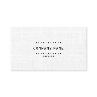 Old Typewriter  Template