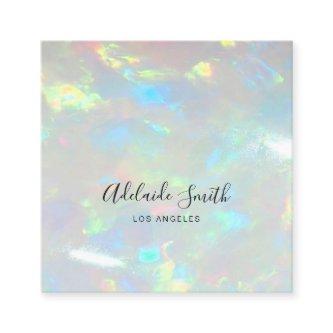 opal photo square