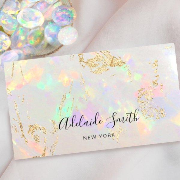 opal stone