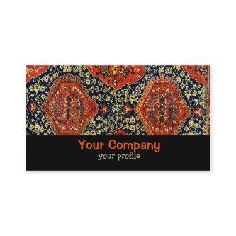 Oriental Rug no3