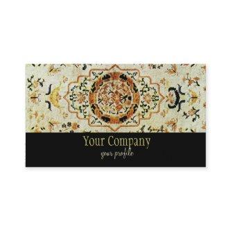Oriental Rug no4