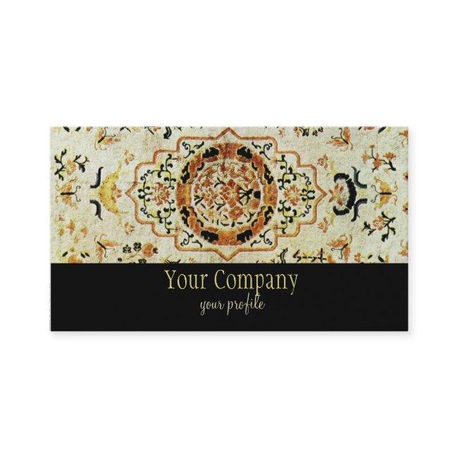 Oriental Rug no4