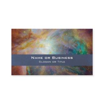 Orion Nebula Astronomy Photo