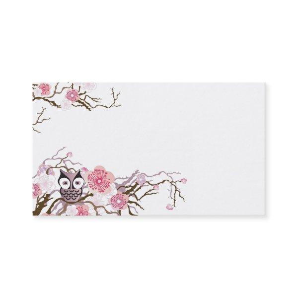 Owl