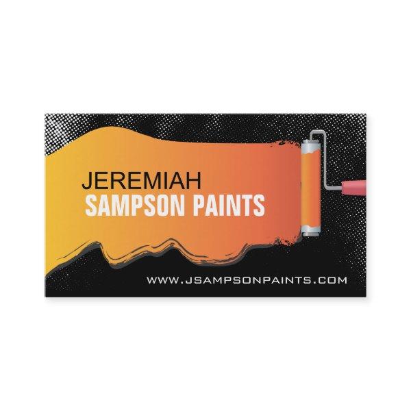 Painter