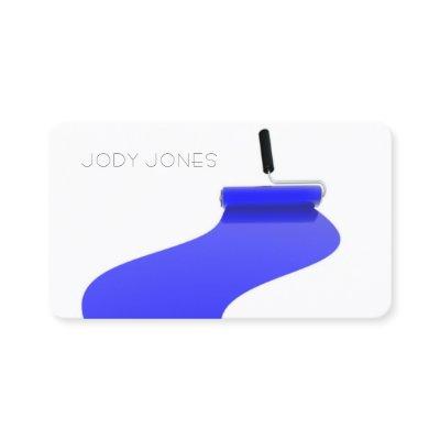 Painter Painting Professional Commercial Service