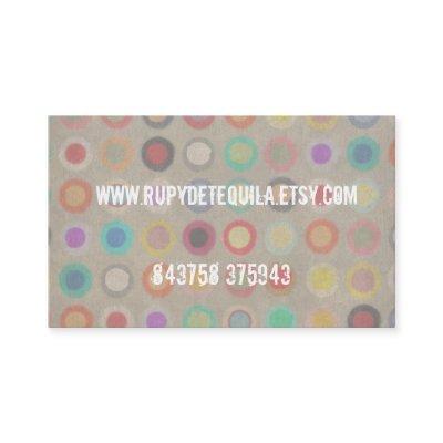 Pale Grey  Transparency Background