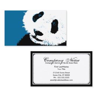 panda.