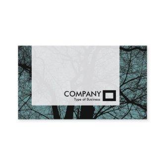Panel - High Contrast Tree - 669999