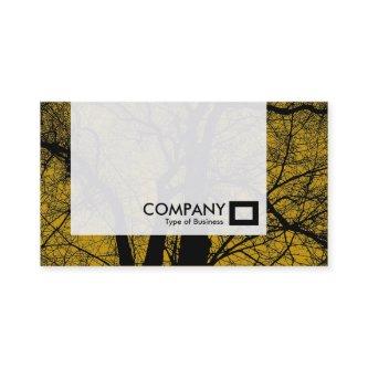 Panel - High Contrast Tree - CC9900