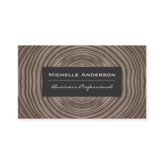 Paper Texture | Wood Grain