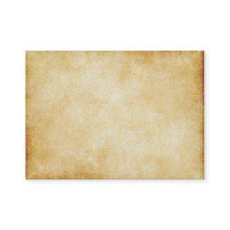 Parchment Paper Background Custom