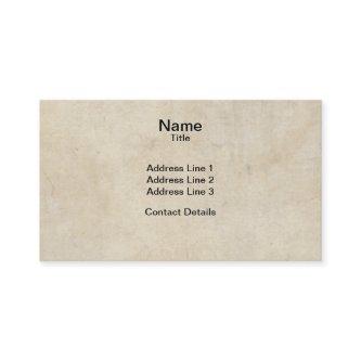 Parchment Texture