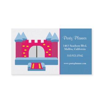 Party Planner