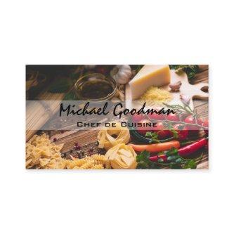 Pasta Cheese Vegetables
