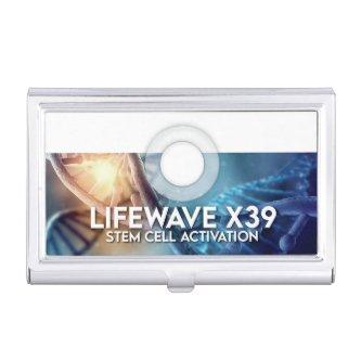 Patch Holder or  Holder Case