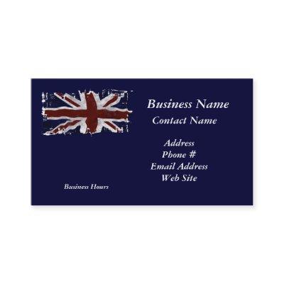 Patriotic Flag of Britain, Union Jack, Union Flag