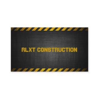 Paving, Asphalt, Construction, Builder, Roadwork