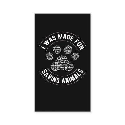 Paw Veterinary Technician Vet Tech Veterinarian