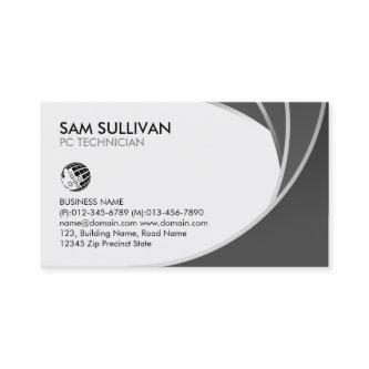 PC Technician Computer Repair