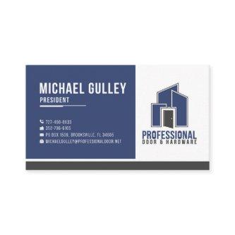 PD&H  - Michael Gulley