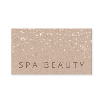 Pearl Handmade Spa Bath Soak Soap Body Butter