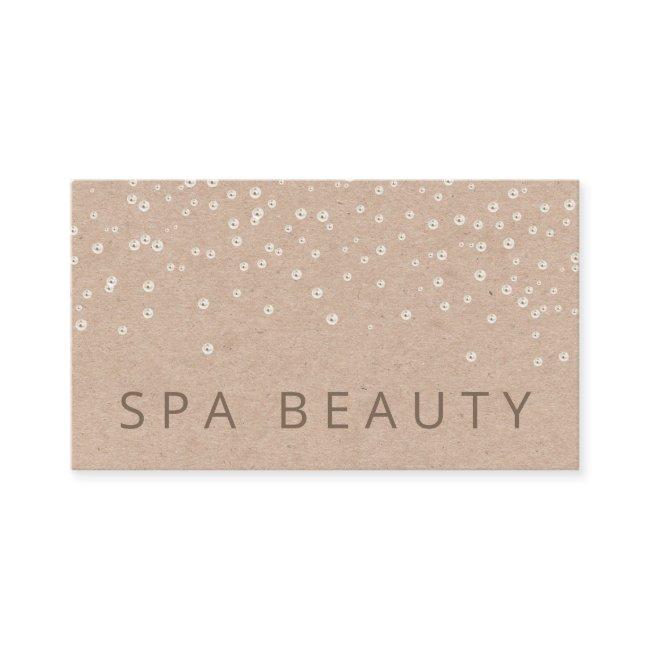 Pearl Handmade Spa Bath Soak Soap Body Butter