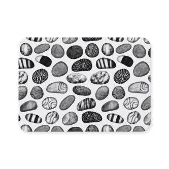 Pebble Pattern