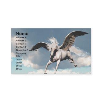 PEGASUS