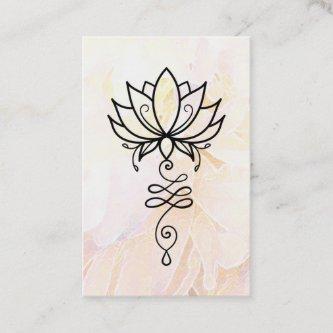 *~* Peony Lotus Nirvana Sacred Geometry Yoga