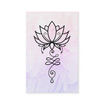 *~* Peony Nirvana Sacred Geometry Lotus Reiki