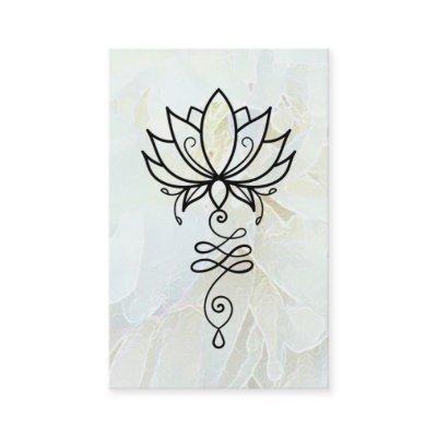 *~* Peony Nirvana Sacred Geometry Lotus Yoga