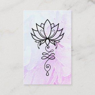 *~* Peony Nirvana Sacred Geometry Yoga . Lotus