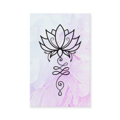 *~* Peony Nirvana Sacred Geometry Yoga . Lotus