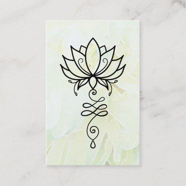 *~* Peony Nirvana Sacred Geometry Yoga Lotus