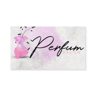 Perfume Salon