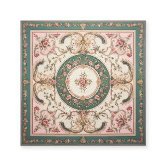 Persian Carpet Cleaning Square