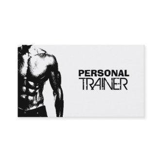 Personal Trainer