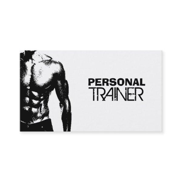 Personal Trainer