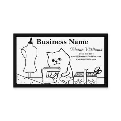 Personalize  for your Craft Business
