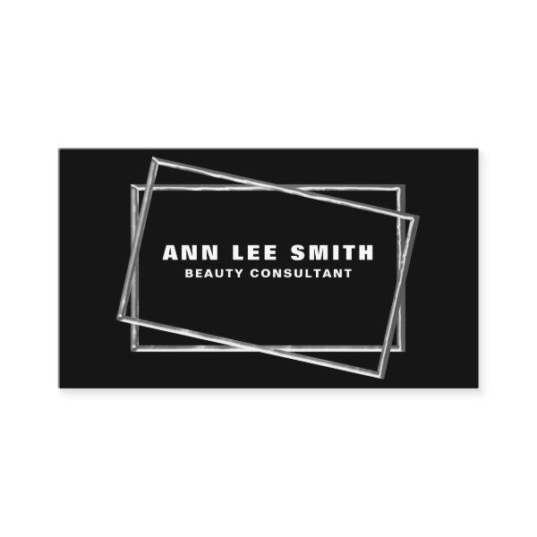 Personalized  Words Editable Minimal