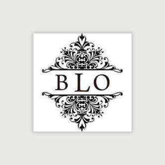 Personalized Custom Monogram Embosser Seal