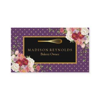 Personalized Custom Your Own Photo & Text