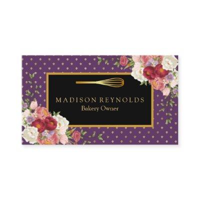 Personalized Custom Your Own Photo & Text