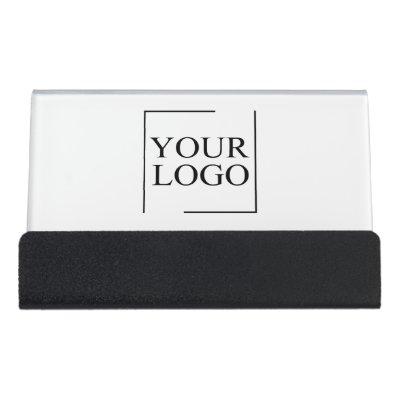 Personalized Gift For Men Birthday Present For Him Desk  Holder