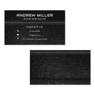 Personalized  Modern Founder  Ideas
