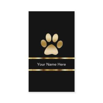Pet Care