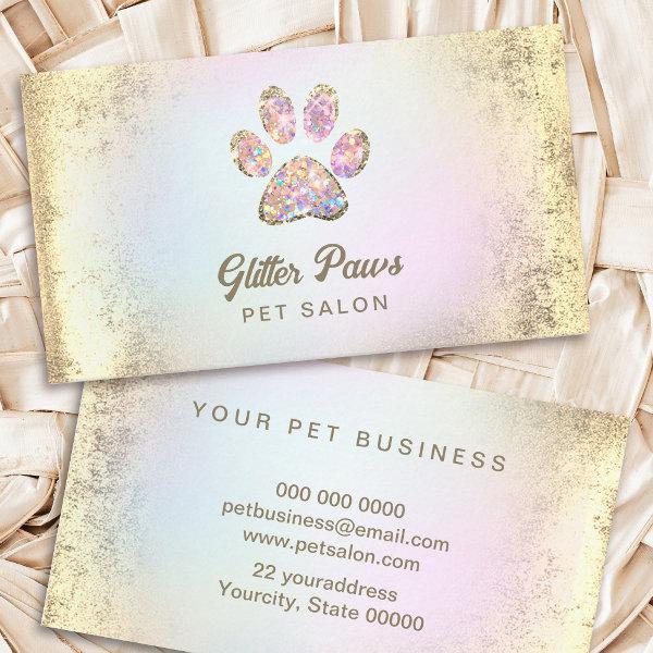 pet care pet salon