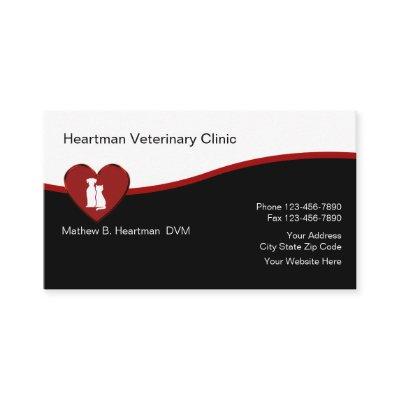 Pet Care Veterinarian