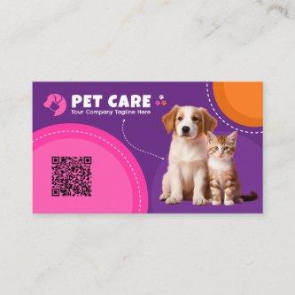 Pet care, Veterinary Doctor, Vet, Animal Clinic